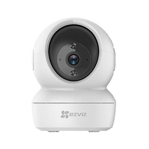 camera wifi ezviz cs c6n new 4 600x600 1